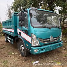 羳ڸWR\ݔ܇ {؛܇ ж\ݔ܇510