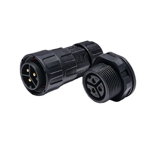 ���N�aƷ�S��ֱ�NM25-2о~12о��ˮ���ղ��^늾���|IP68��ˮ���^
