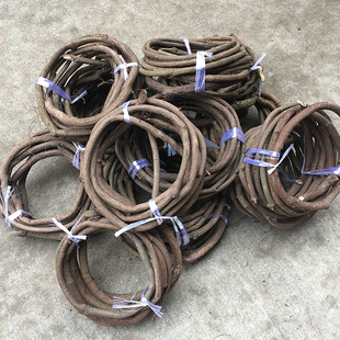 ���ٿ��ٻ�c�btɽ�ٹܵ������ٗl�����~�������٘�֦�ɼ�ֲ��