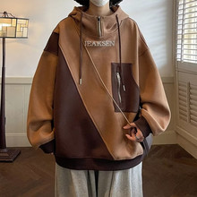 �OӋ�а�����l�����Bñ���ﶬ����ʽ�����������^С����H�b����