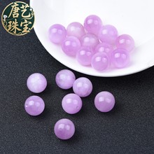 ��Ȼˮ������x����ĸ÷���̭t��ɫϵˮ��ɢ��A����wdiy���