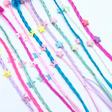 Costumes Accessories �����L�ٰlƬ����l�A