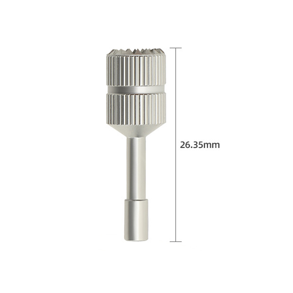 Title 1, Remote Control Aluminum Alloy Joystick for prec...