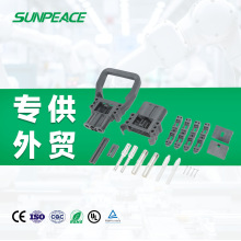 �����B����늄Ӳ�܇���^80A_160A_320A������Դ朽ӹ�ĸ�^