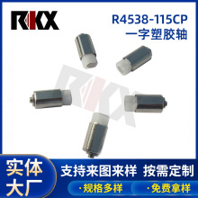 �S�ҹ��� ���w�I�P�D�S �o����һ�����z�S �{�����C��늺��D�S