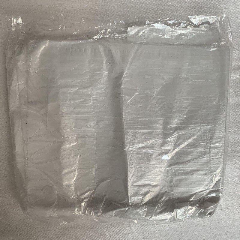 赤ちゃんの食事防汚フロアマット使い捨てテーブルクロスプラスチックフィルム透明ピクニッククロス家庭用長方形|undefined