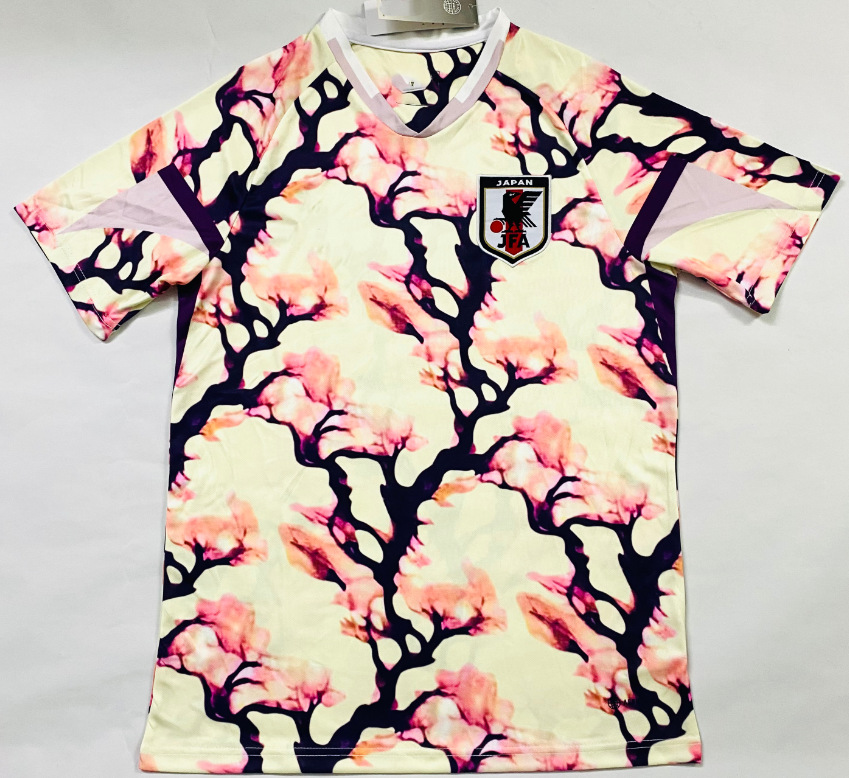 Edición especial de Japón