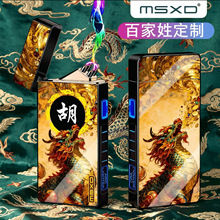 ���C��늰ټ��տ��ַ��L�p늻����öY�������������ϳ�늴��C