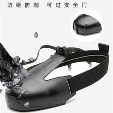 �羳�ڱ�Ь�L�ͷ���Ь�^�ڱ�Ь�^��ȫЬ���L�ͷ���Ь�� ���Ь��