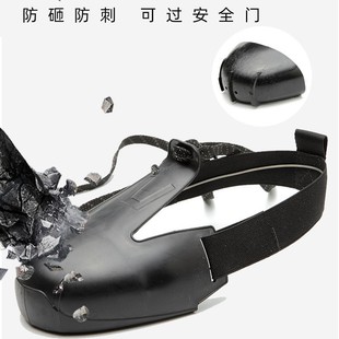 �羳�ڱ�Ь�L�ͷ���Ь�^�ڱ�Ь�^��ȫЬ���L�ͷ���Ь�� ���Ь��