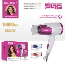 DSP���� �¿���ʴ��L�C����ؓ�x�Ӑa�ؒ�ʽ��y늴��LͲ�����l