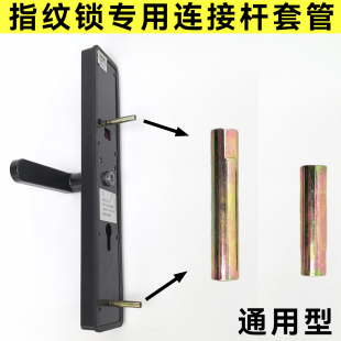 �i���B�ӗU��ĸ�ݽz���I�T�i����i�����i���b�ݽzָ�y�i�חU�׹�