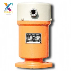 其他阀门;止回阀;闸阀