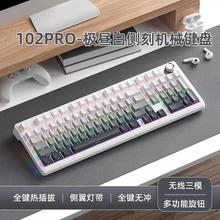 H102ģBӻGasketYλCеIPο{oIñ