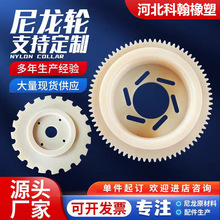 X݆ pomIW朰݆݆݆MC݆