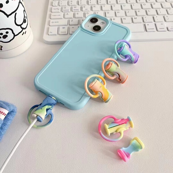 mobile phone
