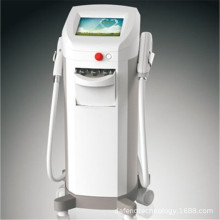 医疗模型手板件制作专业手板模型3D打印硅胶批量复模无人机机器人