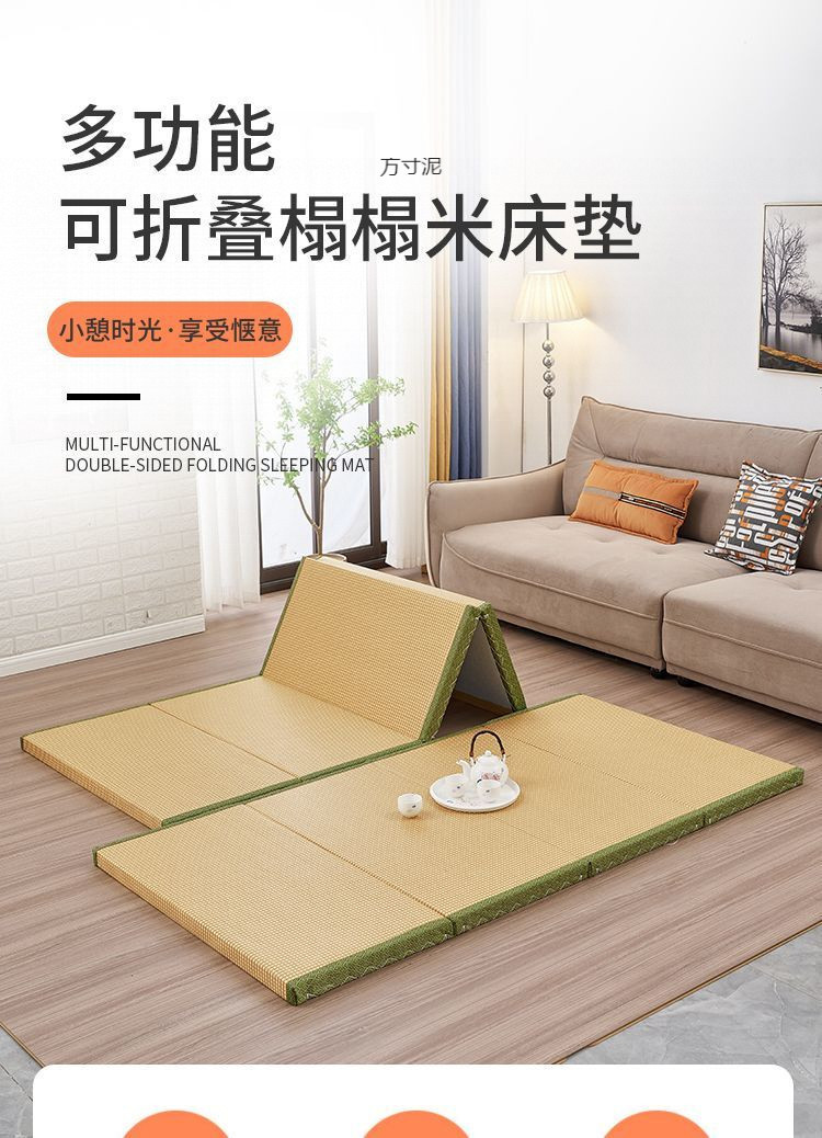 59fc827a-b3de-4e9b-980b-2e21eebd305c.jpe