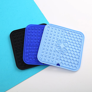 ������ʳ�|ʳƷ�����z����ʳ�߷����ĸ񹷹���ʳ�͉|���P��ʳ�|