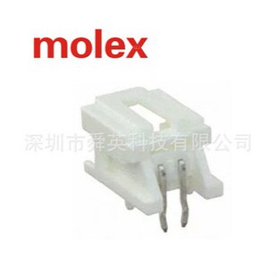 ����559350210 �B���� 55935-0210 �Ӳ�����MOLEX�F؛����ă�