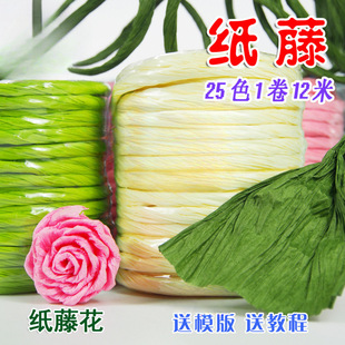 ���]DIY����12�׼����������Ƽ��K�ֹ��ڼ��n��ˇ���༈���y��