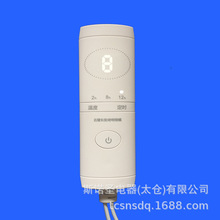 S04T-1��ů늟�̺̼�����|�}���ӟ�l���{�؜ؿ����_�P