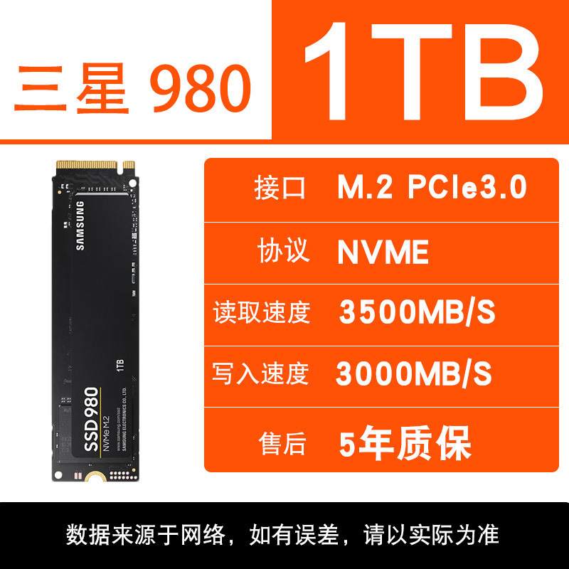 980--1TB