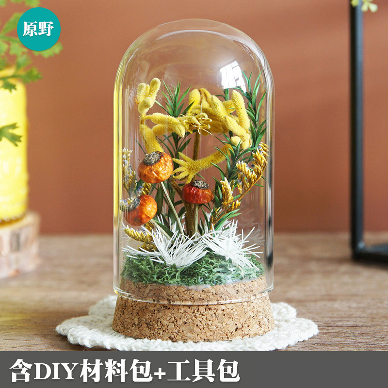 E611 - Campo (herramienta de entrega de paquetes de materiales)