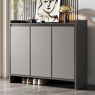 ����ȫ�X�Ͻ�Ь�������T�ڴ��������s�F�������ˮ�̨����ռ{