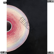 ����÷���u���ޝu׃���⾀�ֹ������h������̺��