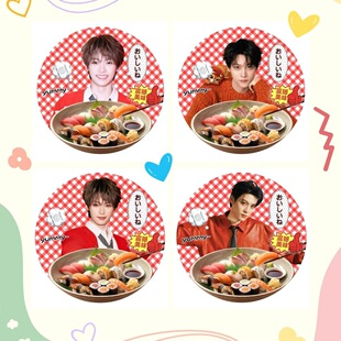 ��������������߅���������Ȧ�R���F���ӷ۽z��Ԯ�������ϻ���