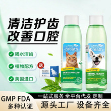 ��������������ˮ���ڳ�ȥ�Yʯ��ʳ�Ì���؈���ǻ�坍��ȥ��ζ