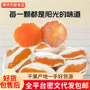 ���l���l�½� ��ܽ������ܛŴ�������b���e��ʳ��ܽ��