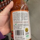 Таиланд Тайский Тайский сладкий сладкий соус 920G*12 бутылок с лапшой жареные куриные руку, хватая торт горячий горшок горячий горшок сладкий острый соус