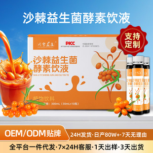 ɳ��������������߽������������;��ǾS���ض��ƏS�Ҵ��ӹ�