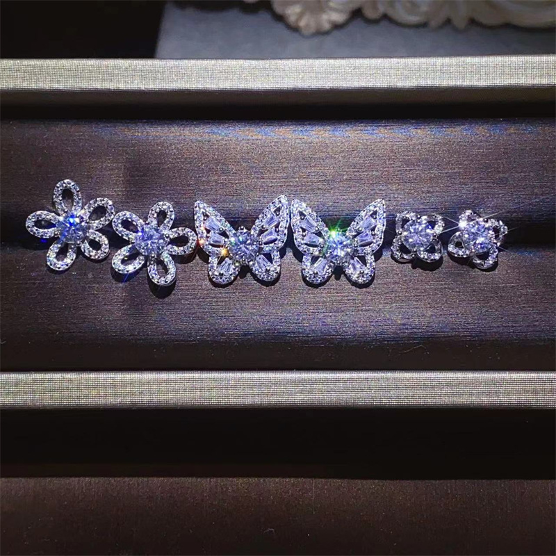 微信图片_20230821002830