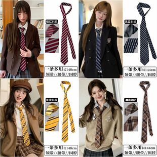 ��ʽ�͹�jk�Ʒ��l�y�I��������Ůͨ�ÌWԺ�L�ٴ�z�������r�����