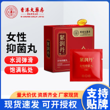 ۴aŮ־˽ܾoDzҾoM˽̎BoAҺ