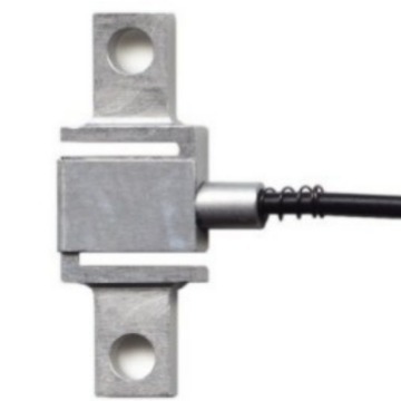 德国梅斯泰克K-1368拉力传感器S型传感器