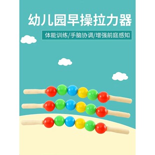 �w�ٱ����� ���Ӗ����е���������ϱ������� �нy�׃��@������
