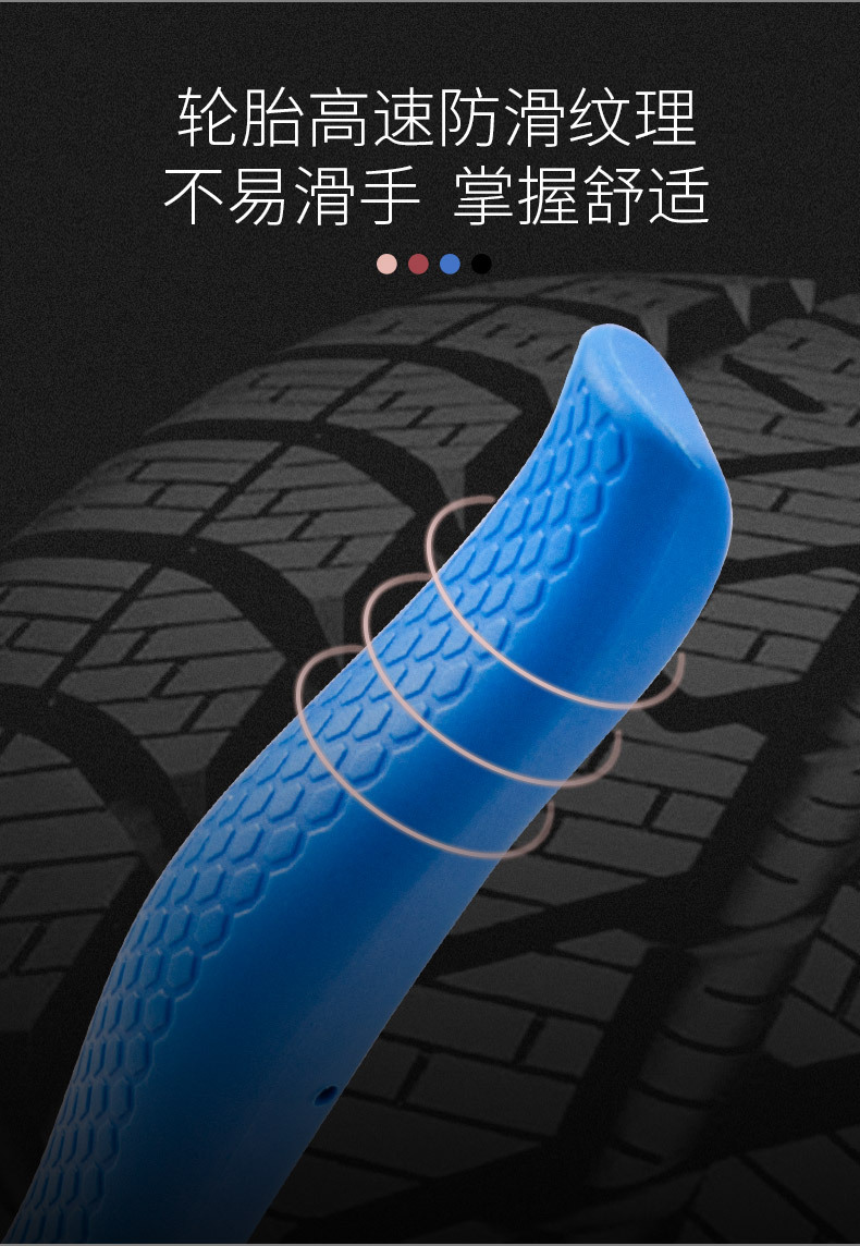 SKU001386详情-中文 (9).jpg