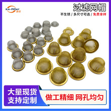 ���P��^�V�Wñ  �_�������^�V�Wñ  ñʽ���P��^�V�W