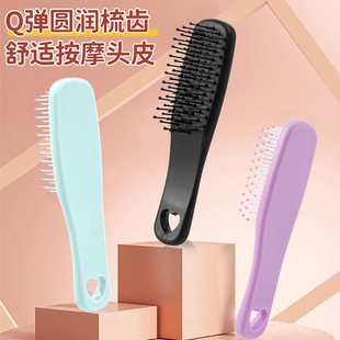 ��Ħ��W���Ƶ���Ů��������С̖����혰l�������y�S���|����