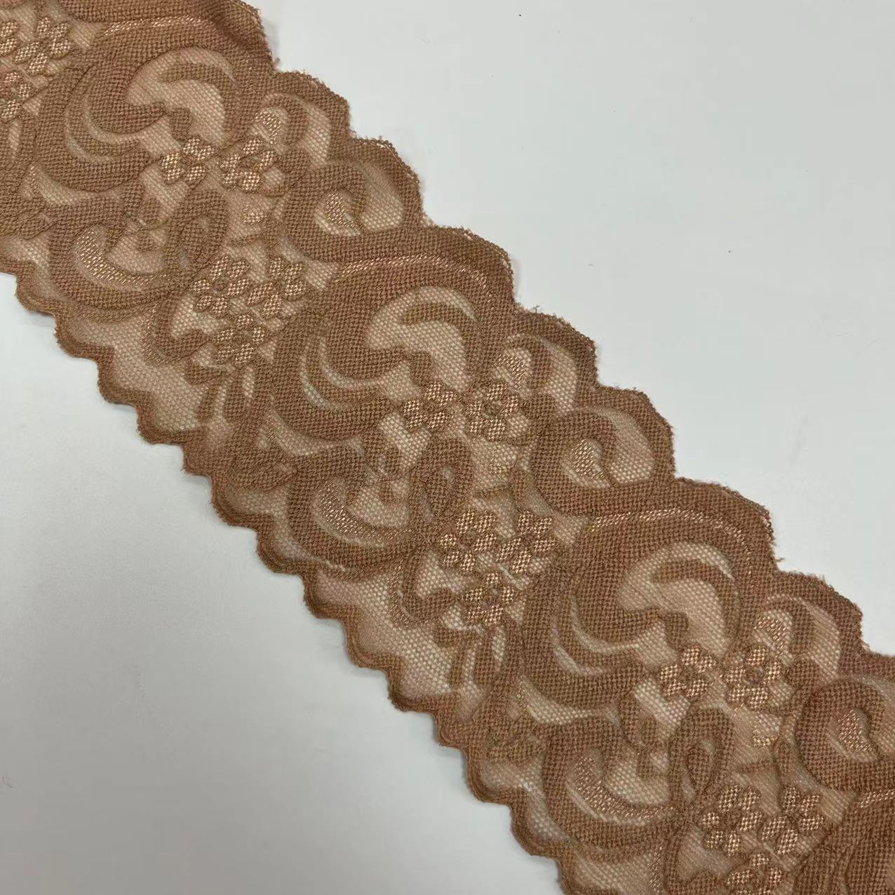 微信图片_20230307114427