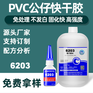 ����PVC�����zܛ�z�ٸ��z˲�g�z��ͨ耳׿�ճ�τ��o�׻��zPPE����