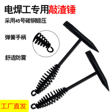 �F�N���^�N�Ӷ๦�܏��ɱ����P�����N���^�����N�Ó������N��