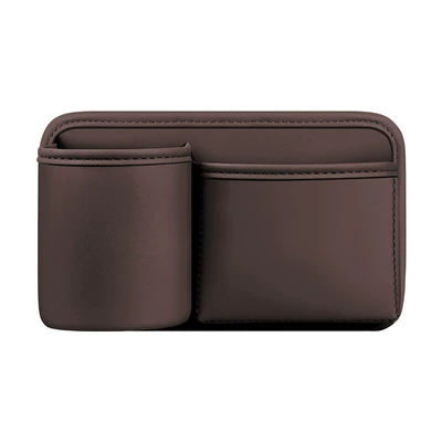 Car cup holder/beverage holder, Seat Back Cup Holder, Car