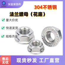 304���P䓷��m��ĸ�������Ƿ��m�控�|������ñ��\���mĸM4 M5M6