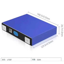 �|��50F�����F�3.2V�X������w���������늳�늄�܇�Դ��о