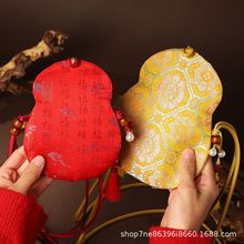 ���J���X�������\�Ї��LŮ�̽��֙C����yʽ耳װ�б�����������